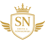 Smith & Nowakowski sp. z o.o.