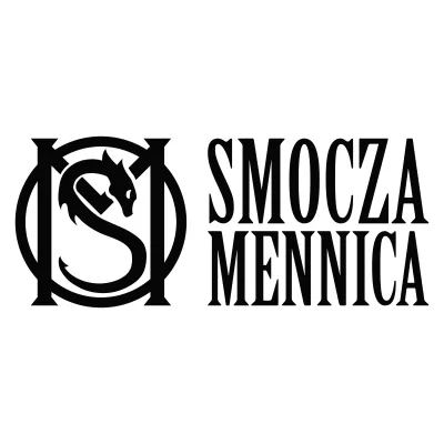 Smocza Mennica sp. z o.o.