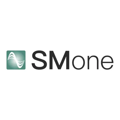 Smone Energy