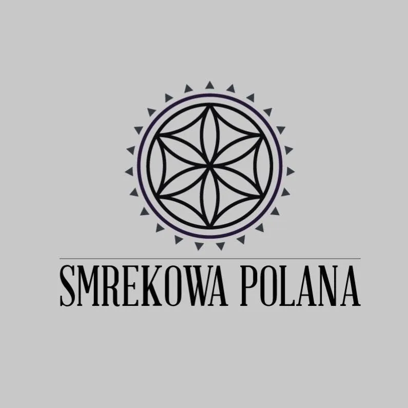 Smrekowa Polana sp. z o.o.