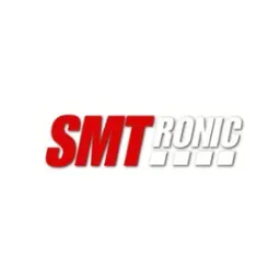 Smtronic sp. z o.o.