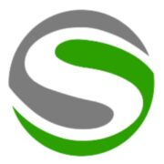 Smugplast sp. z o.o.