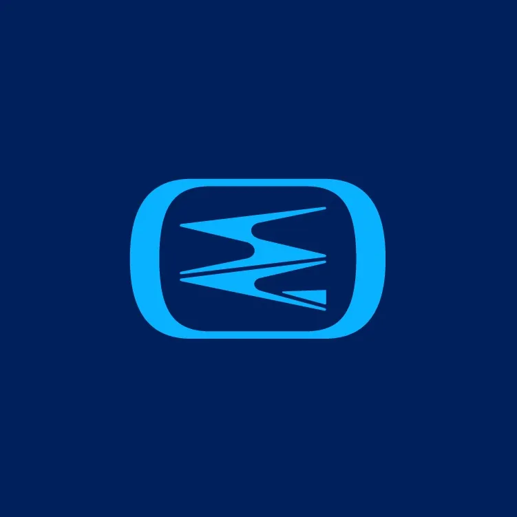 Smurfit Westrock Polska