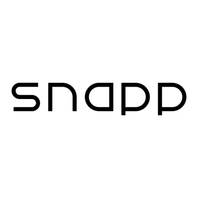 Snapp Form sp. z o.o.