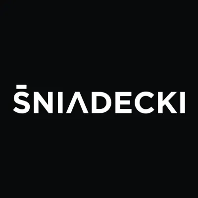 Śniadecki S.A.
