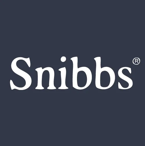 Snibbs sp. z o.o.