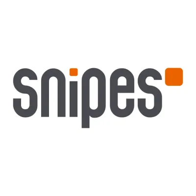 Snipes Polska sp. z o.o.