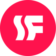 Snus Fusion