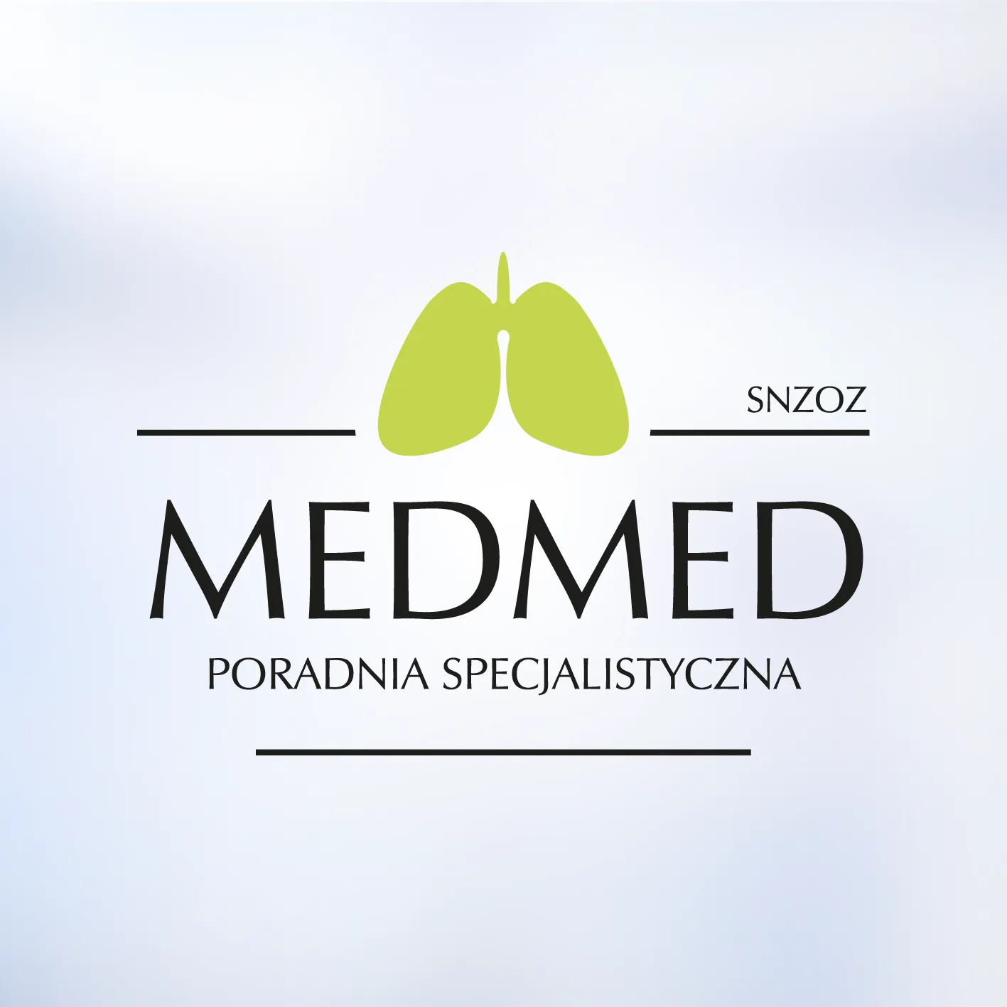 Snzoz Med Med sp. z o.o.