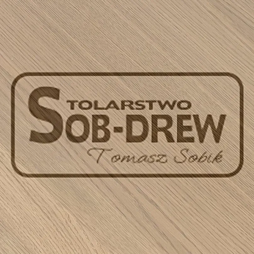 Sob-Drew sp. z o.o.