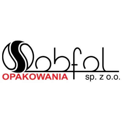 Sobfol sp. z o.o.