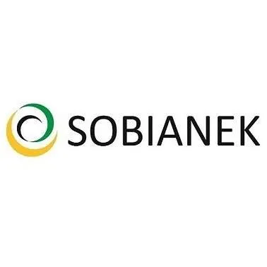 Sobianek sp. z o.o.
