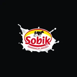 Sobik Zakład Produkcyjny sp. j.