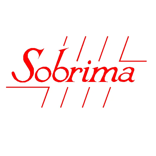Sobrima sp. z o.o.