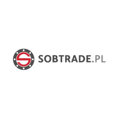 Sobtrade sp. z o.o.