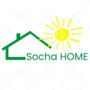 Socha Home sp. z o.o.