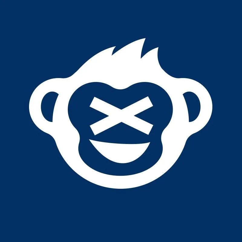 Socialape sp. z o.o.