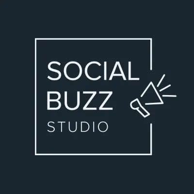 Socialbuzzstudio sp. z o.o.