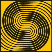 Societas sp. z o.o. + limited partnership