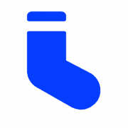 Socksfactory
