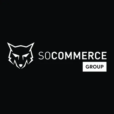 Socommerce Polska sp. z o.o.