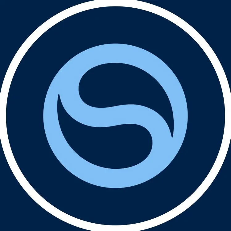 Sodastream Poland sp. z o.o.