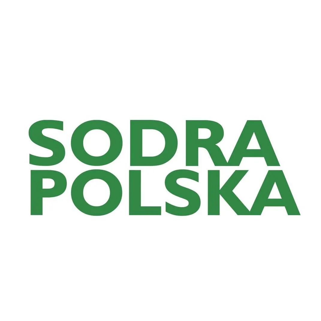Sodra Polska sp. z o.o.