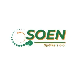 Soen sp. z o.o.