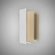 Soffioelectro sp. z o.o.