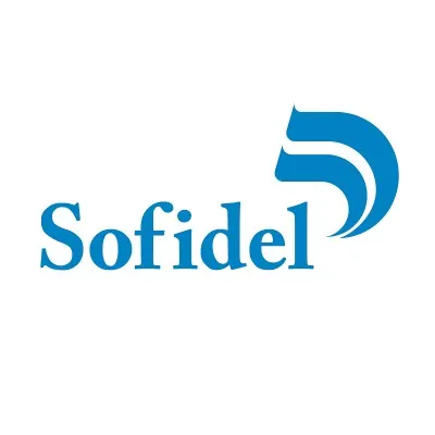 Sofidel Poland