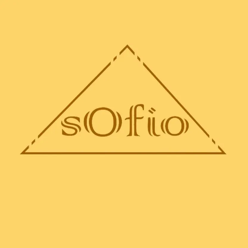 Sofio sp. z o.o.