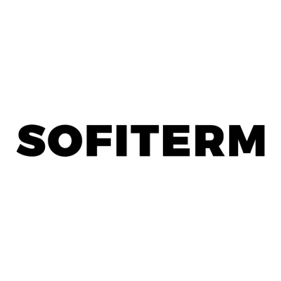Sofiterm sp. z o.o.