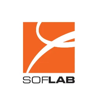 Soflab Technology sp. z o.o.