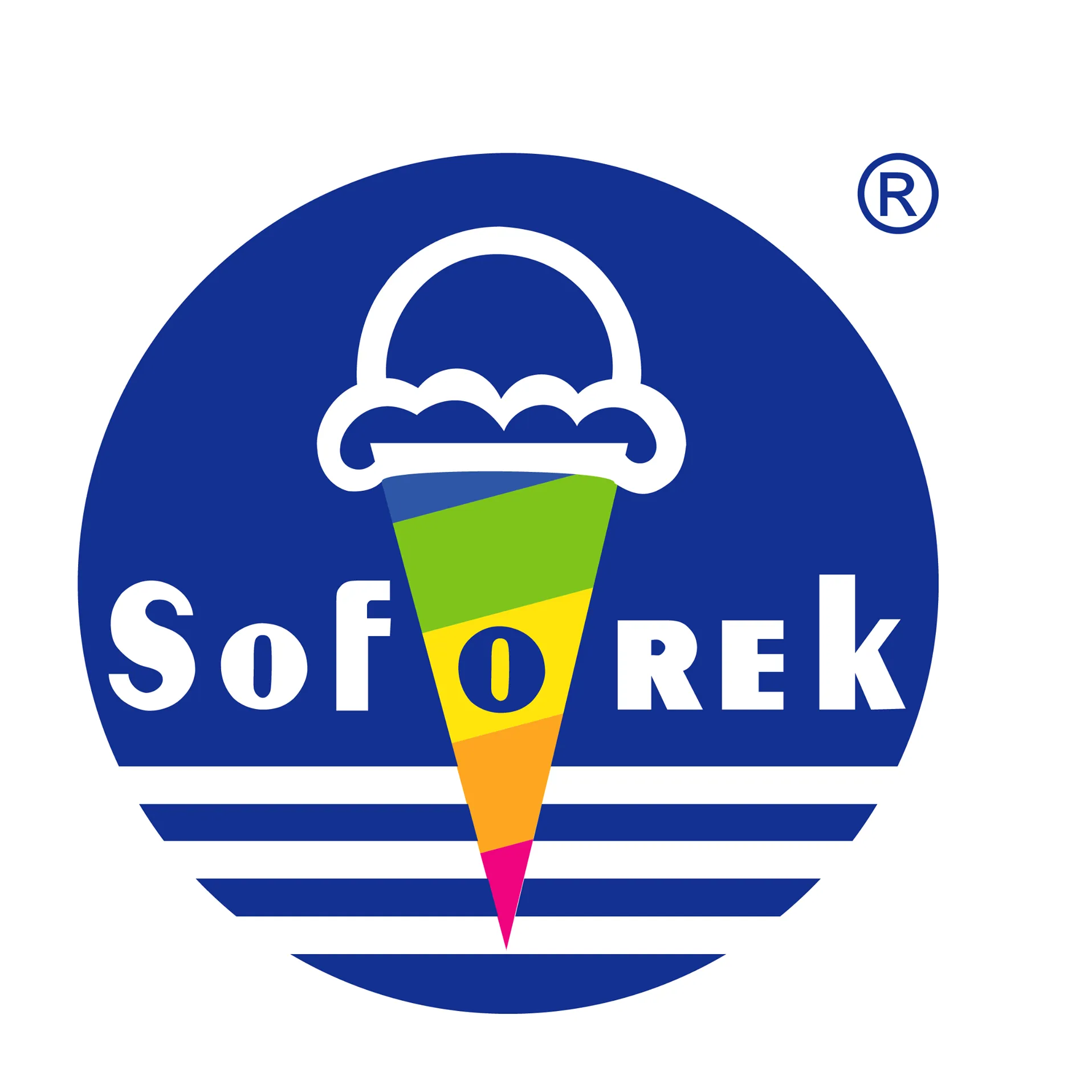 Soforek