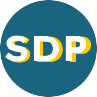 Soft Development Pl sp. z o.o.
