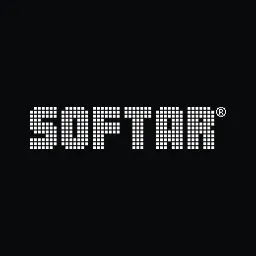 Softar sp. z o.o.