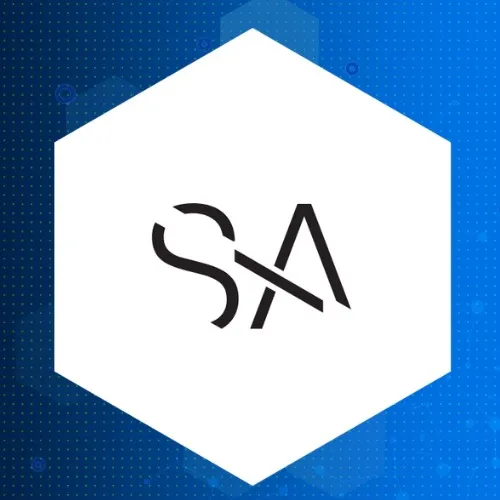 Softarchitect sp. z o.o.