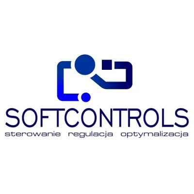 Softcontrols sp. z o.o.