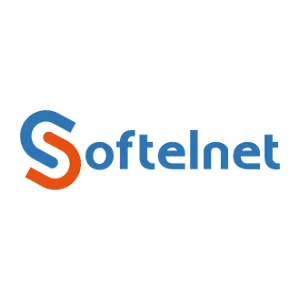 Softelnet sp. k. w likwidacji