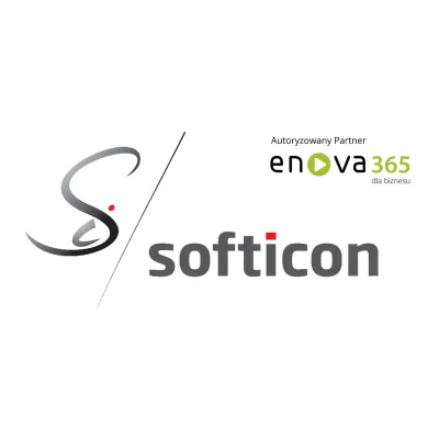 Softicon sp. z o.o.