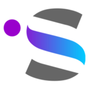 Softli Pl P.S.A.