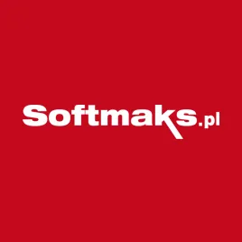 Softmaks.Pl sp. z o.o.