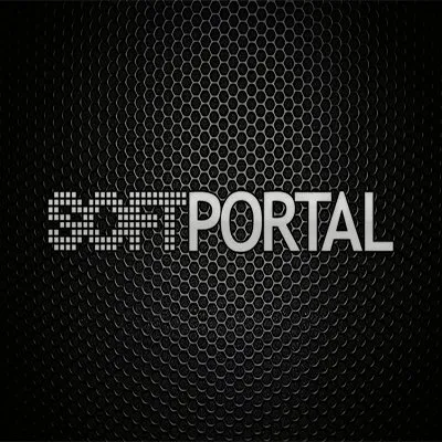 Softportal sp. z o.o.