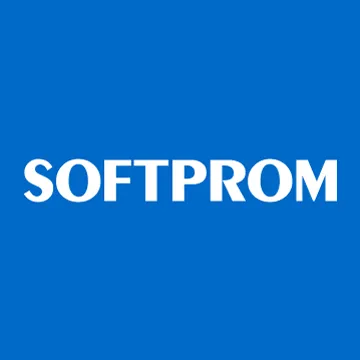 Softprom Poland sp. z o.o.