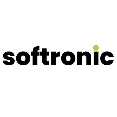 Softronic sp. z o.o.