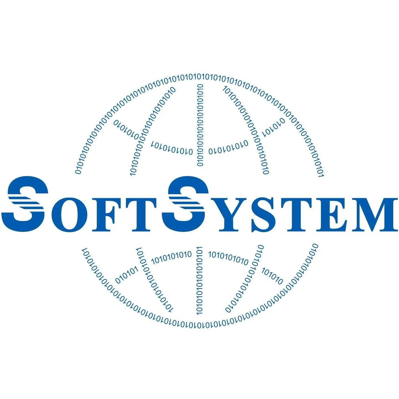 Softsystem