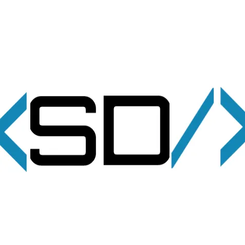 Software Defined sp. z o.o.