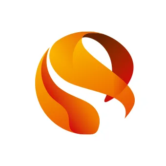 Software Mind S.A.