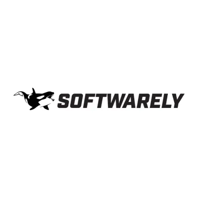 Softwarely sp. z o.o.