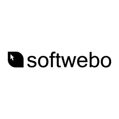 Softwebo sp. z o.o.
